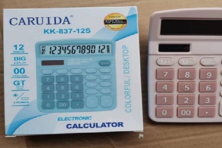 浙江态之居环保科技有限公司形象图